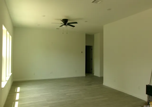 Photo 3 of Single family home for sale at 1880 Cottonwood Rd, Fischer, TX 78623 | MLS# 2005894 | Listing updated on 2026-08-16