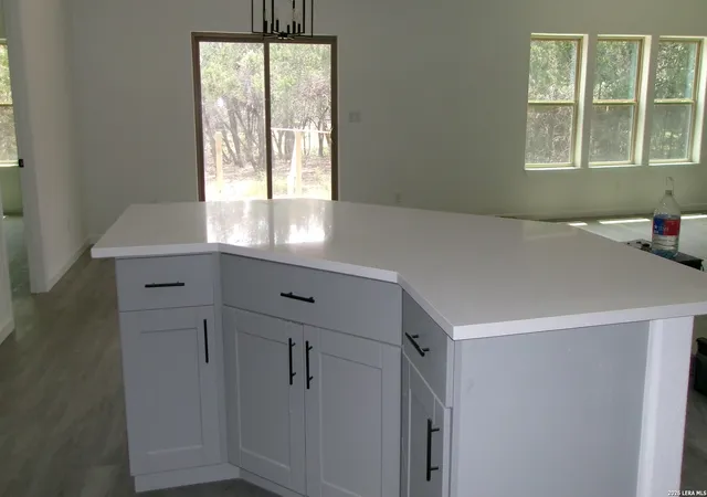 Photo 3 of Single family home for sale at 1880 Cottonwood Rd, Fischer, TX 78623 | MLS# 2005894 | Listing updated on 2026-08-16