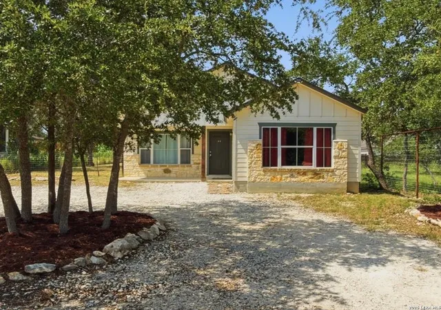 1st image of 473 High Dr, Spring Branch, TX 78070 | MLS# 2005896