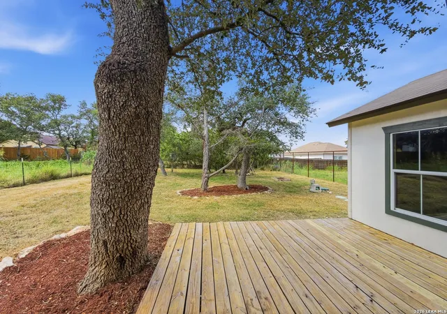 22nd image of 473 High Dr, Spring Branch, TX 78070 | MLS# 2005896