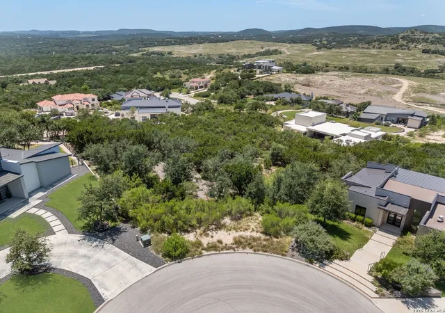 Photo 3 of Sale Pending at 10110 Emily Springs, San Antonio, TX 78255 | MLS# 2005898 | Listing updated on 2026-08-28