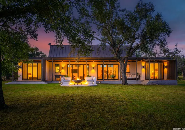 1st image of 625 Triple Creek Rd, Fredericksburg, TX 78624 | MLS# 2005900