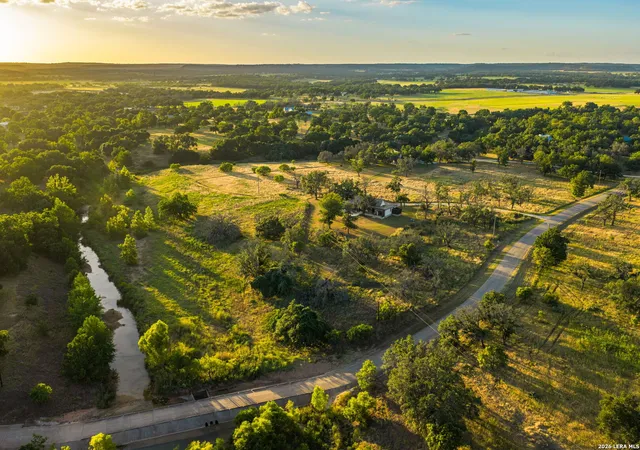 35th image of 625 Triple Creek Rd, Fredericksburg, TX 78624 | MLS# 2005900