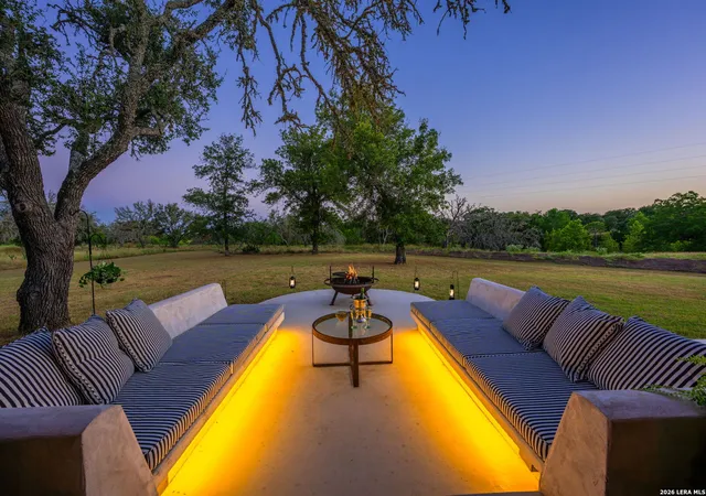 Photo 4 of Single family home for sale at 625 Triple Creek Rd, Fredericksburg, TX 78624 | MLS# 2005900 | Listing updated on 2026-09-10