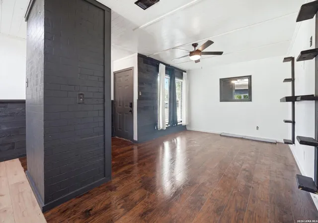 Photo 3 of Single family home for sale at 7115 Cypress Grove Dr, San Antonio, TX 78227 | MLS# 2005909 | Listing updated on 2026-09-06
