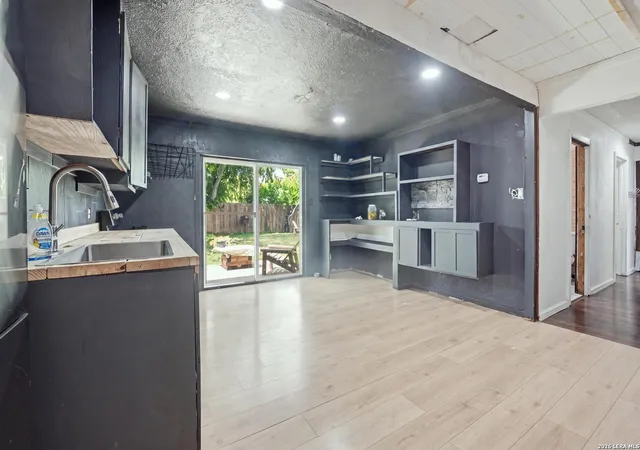 Photo 3 of Single family home for sale at 7115 Cypress Grove Dr, San Antonio, TX 78227 | MLS# 2005909 | Listing updated on 2026-09-06