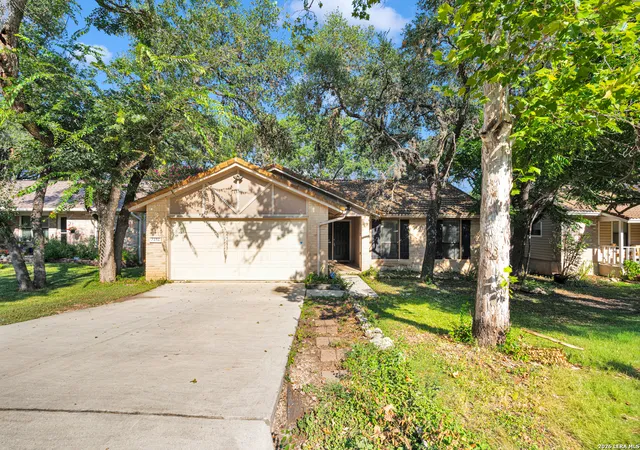 Photo 2 of Sale Pending at 7242 Breeze Hollow, San Antonio, TX 78250 | MLS# 2005911 | Listing updated on 2026-09-10