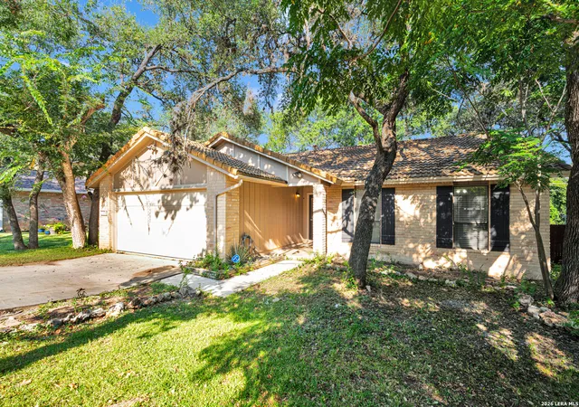 Photo 3 of Sale Pending at 7242 Breeze Hollow, San Antonio, TX 78250 | MLS# 2005911 | Listing updated on 2026-09-10