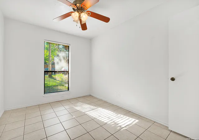 Photo 3 of Sale Pending at 7242 Breeze Hollow, San Antonio, TX 78250 | MLS# 2005911 | Listing updated on 2026-09-10