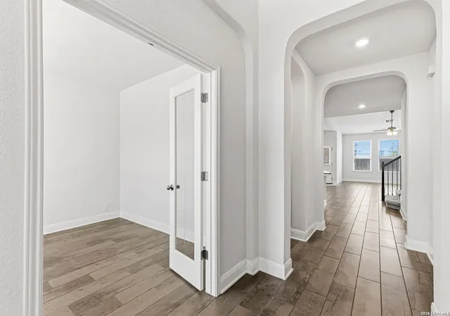 Photo 1 of Single family home for sale at 9413 Bicknell Sedge, San Antonio, TX 78254 | MLS# 2005913 | Listing updated on 2026-10-19
