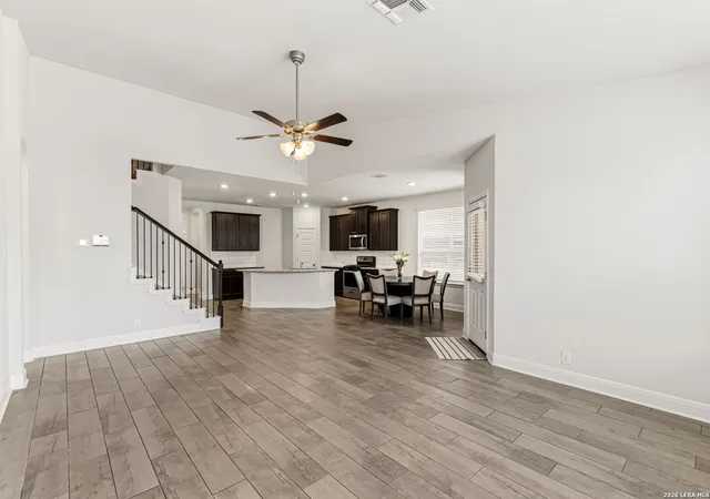 Photo 4 of Single family home for sale at 9413 Bicknell Sedge, San Antonio, TX 78254 | MLS# 2005913 | Listing updated on 2026-10-19