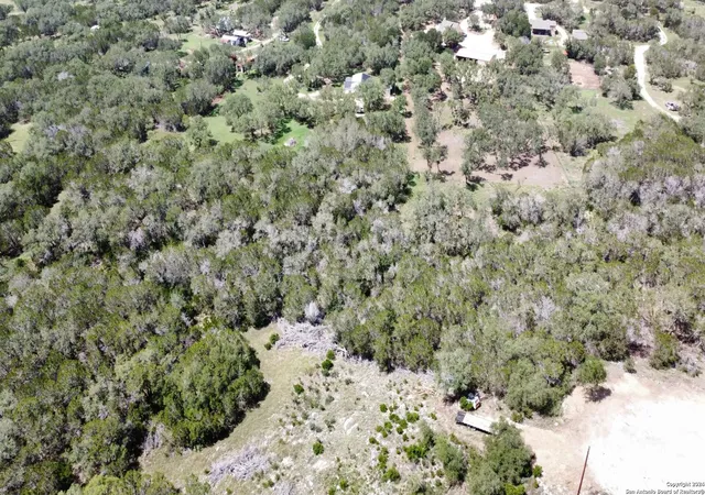 3rd image of Lot 85, 216 County Road 2475, Hondo, TX 78861 | MLS# 2005920
