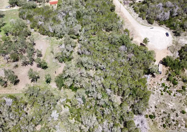 5th image of Lot 85, 216 County Road 2475, Hondo, TX 78861 | MLS# 2005920