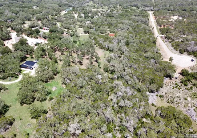 1st image of Lot 87, 216 County Road 2475, Hondo, TX 78861 | MLS# 2005921