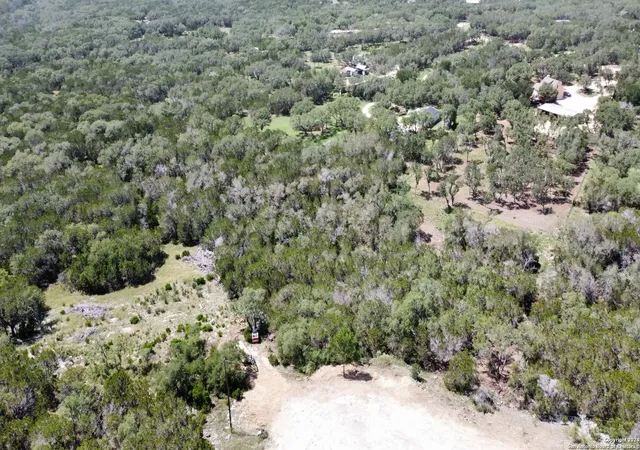 2nd image of Lot 87, 216 County Road 2475, Hondo, TX 78861 | MLS# 2005921