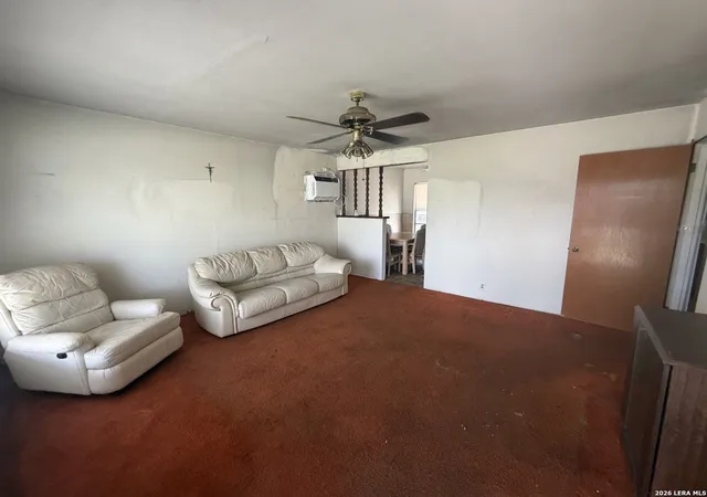 Photo 3 of Single family home for sale at 611 Koehler Ct, San Antonio, TX 78223 | MLS# 2005925 | Listing updated on 2026-09-11