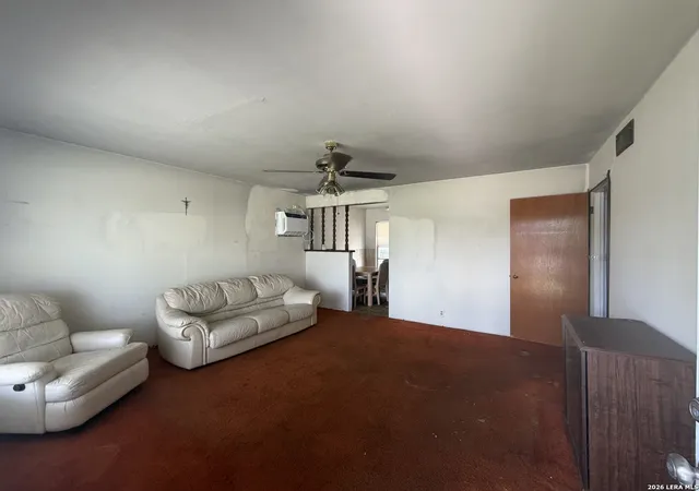 Photo 3 of Single family home for sale at 611 Koehler Ct, San Antonio, TX 78223 | MLS# 2005925 | Listing updated on 2026-09-11