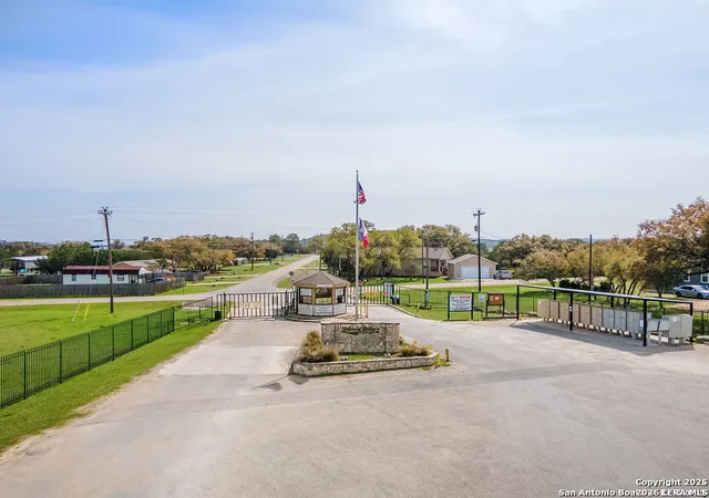 1st image of 194 Lot 83 Pr 1516, Bandera, TX 78003 | MLS# 2005927