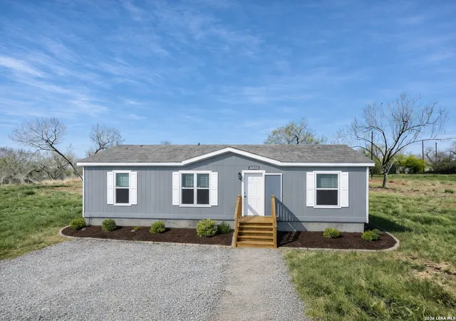 23rd image of 194 Lot 83 Pr 1516, Bandera, TX 78003 | MLS# 2005927