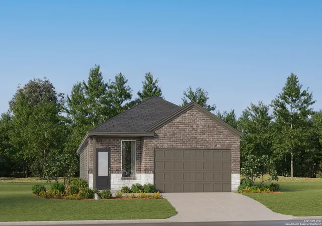 1st image of 605 Drake Dr, Marion, TX 78124 | MLS# 2005940
