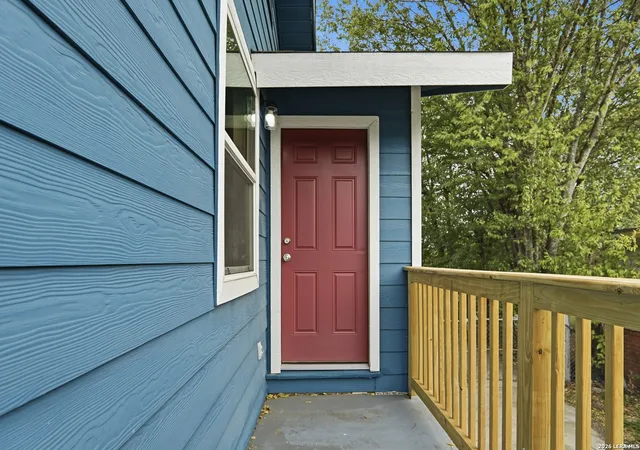 3rd image of 151 Morningview, San Antonio, TX 78220 | MLS# 2005962