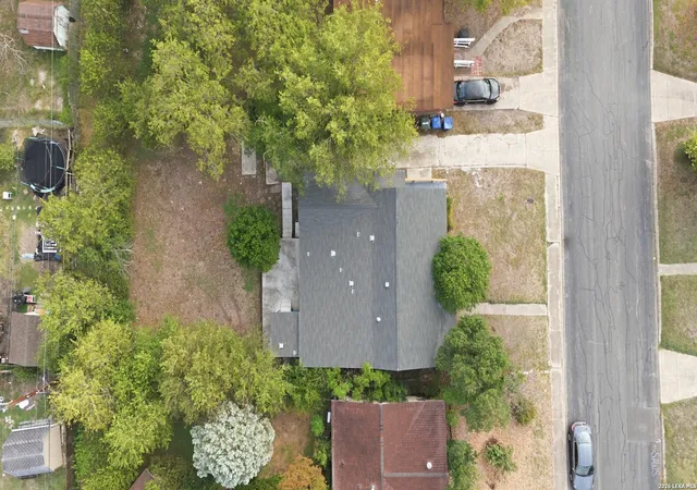 31st image of 151 Morningview, San Antonio, TX 78220 | MLS# 2005962