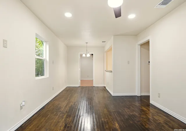 4th image of 151 Morningview, San Antonio, TX 78220 | MLS# 2005962