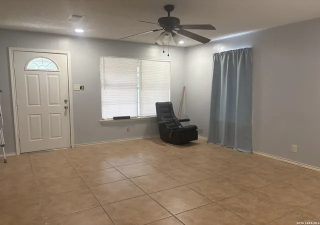 Photo 2 of Single family home for sale at 1009 Kiriaka, Eagle Pass, TX 78852 | MLS# 2005967 | Listing updated on 2026-08-16