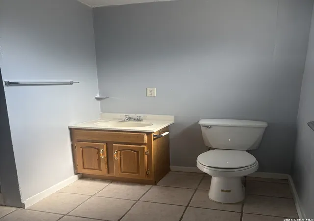 Photo 3 of Single family home for sale at 1009 Kiriaka, Eagle Pass, TX 78852 | MLS# 2005967 | Listing updated on 2026-08-16