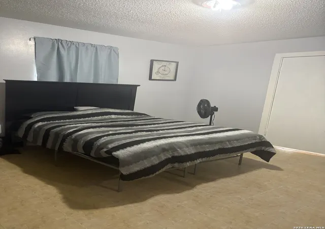 Photo 4 of Single family home for sale at 1009 Kiriaka, Eagle Pass, TX 78852 | MLS# 2005967 | Listing updated on 2026-08-16
