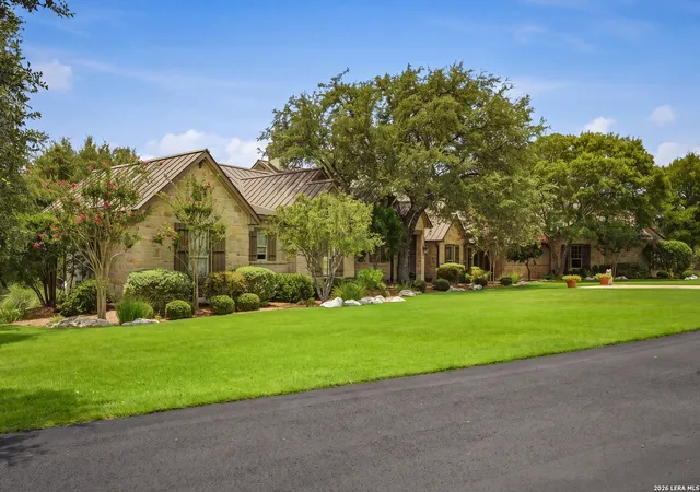 2nd image of 216 Rio Cordillera, Boerne, TX 78006 | MLS# 2005969