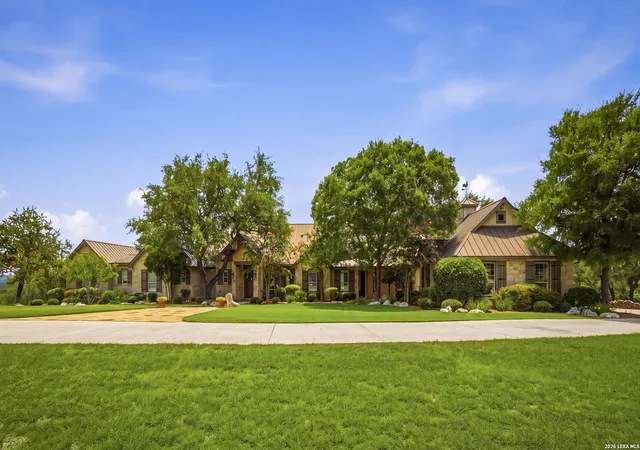 3rd image of 216 Rio Cordillera, Boerne, TX 78006 | MLS# 2005969