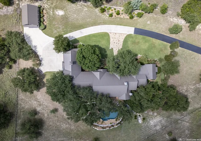 73rd image of 216 Rio Cordillera, Boerne, TX 78006 | MLS# 2005969