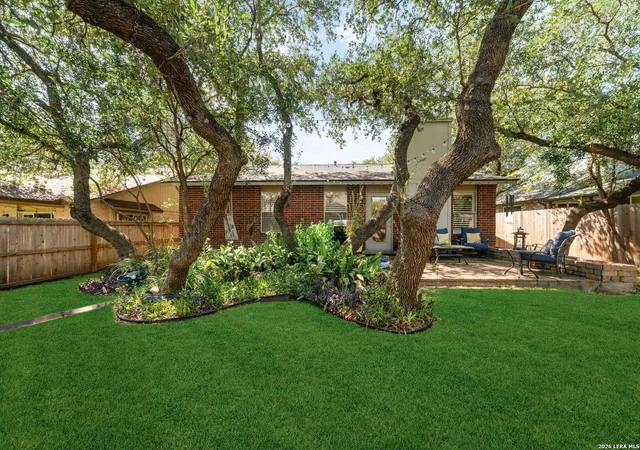 30th image of 14948 Forward Pass, San Antonio, TX 78248 | MLS# 2005974