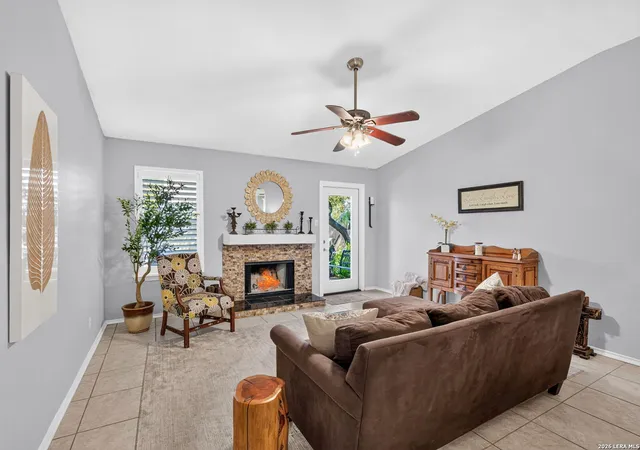 5th image of 14948 Forward Pass, San Antonio, TX 78248 | MLS# 2005974
