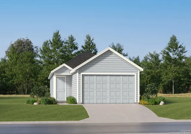 1st image of 242 Pastar Falls, Seguin, TX 78155 | MLS# 2005998
