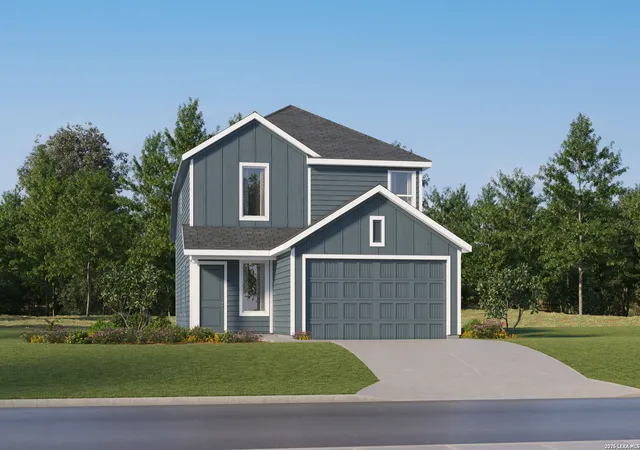 3rd image of 9414 Lena Dr, Seguin, TX 78155 | MLS# 2005999