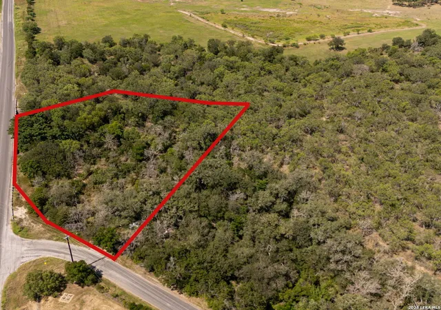1st image of 16819 S Evans North, Von Ormy, TX 78073 | MLS# 2006002