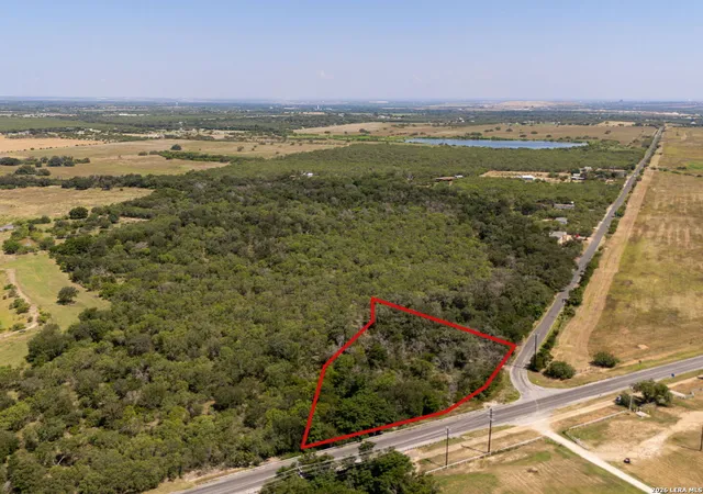 2nd image of 16819 S Evans North, Von Ormy, TX 78073 | MLS# 2006002