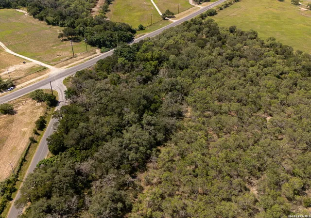 Photo 3 of Land for sale at 16819 S Evans North, Von Ormy, TX 78073 | MLS# 2006002 | Listing updated on 2026-08-16
