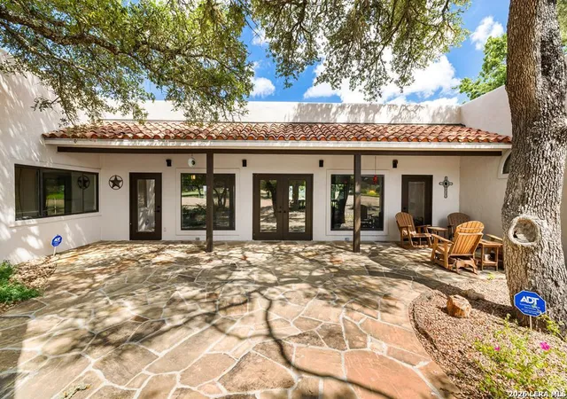 1st image of 115 Yellowstone, Hunt, TX 78024 | MLS# 2006006