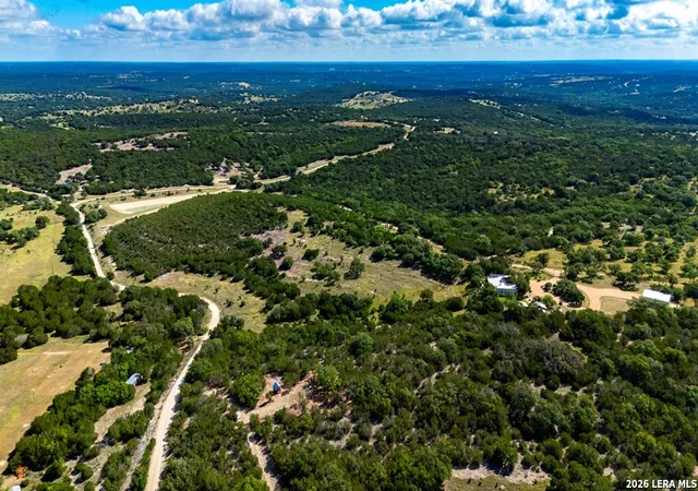 3rd image of 115 Yellowstone, Hunt, TX 78024 | MLS# 2006006