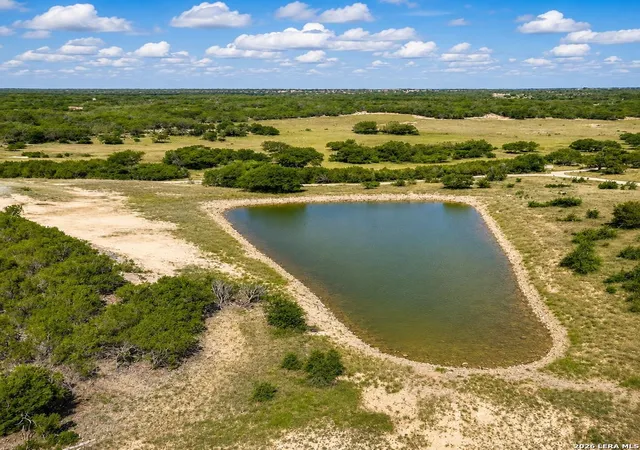 4th image of 115 Yellowstone, Hunt, TX 78024 | MLS# 2006006
