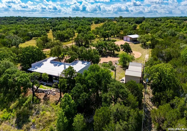5th image of 115 Yellowstone, Hunt, TX 78024 | MLS# 2006006