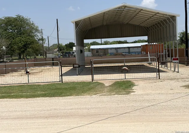 1st image of 557 Siesta Dr, Bandera, TX 78003 | MLS# 2006008