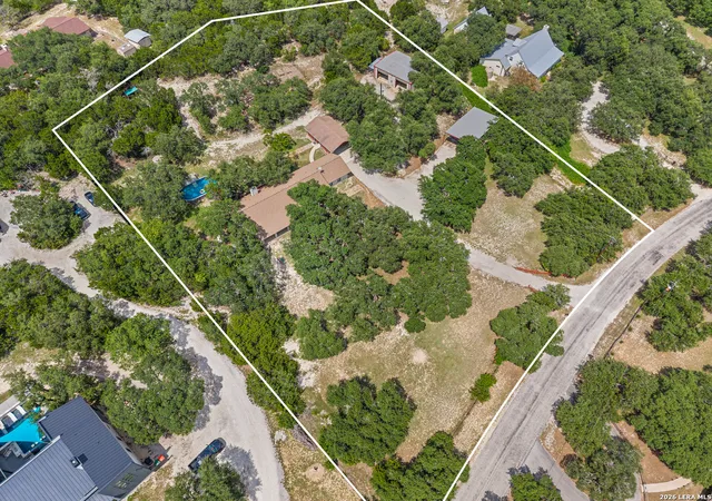 1st image of 104 Rusty Ln, Boerne, TX 78006 | MLS# 2006020