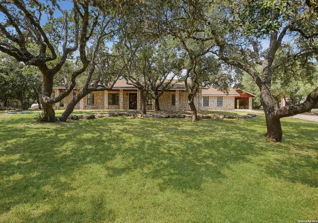 2nd image of 104 Rusty Ln, Boerne, TX 78006 | MLS# 2006020