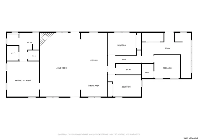 43rd image of 104 Rusty Ln, Boerne, TX 78006 | MLS# 2006020
