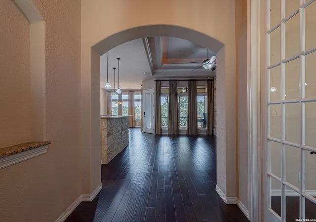 Photo 4 of Single family home for sale at 1231 Porto Pt, New Braunfels, TX 78132 | MLS# 2006021 | Listing updated on 2026-09-17