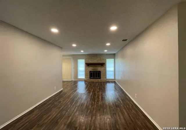 Photo 3 of Single family home for sale at 6811 Agua Calientes, San Antonio, TX 78239 | MLS# 2006024 | Listing updated on 2026-08-16